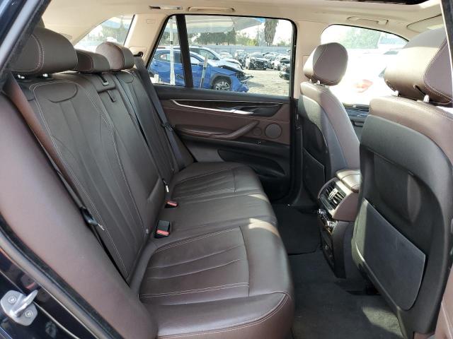 Photo 11 from auction – 2016 BMW X5 XDR40E with VIN 5UXKT0C51G0F75369