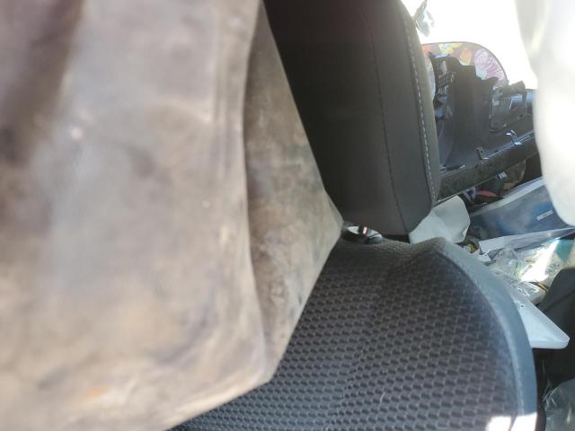 Photo 10 from auction – 2020 SUBARU FORESTER P with VIN JF2SKAJC1LH430208