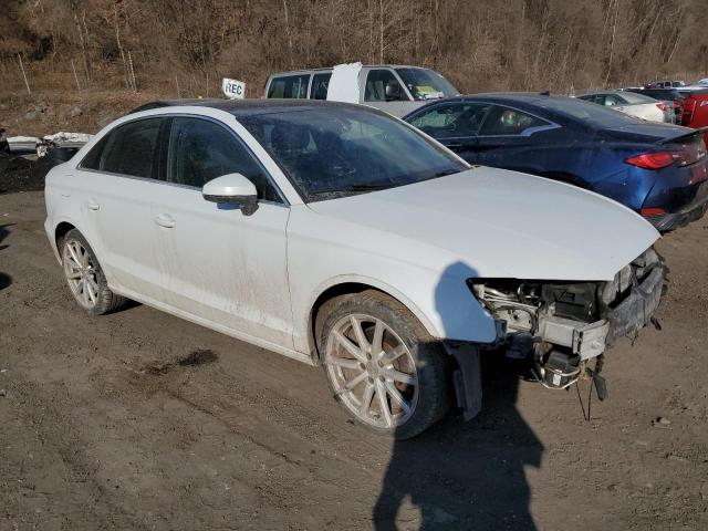 Photo 4 from auction – 2015 AUDI A3 PREMIUM with VIN WAUEFGFF2F1011719
