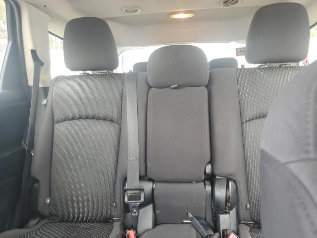 Photo 10 from auction – 2013 DODGE JOURNEY SX with VIN 3C4PDCBG0DT541279