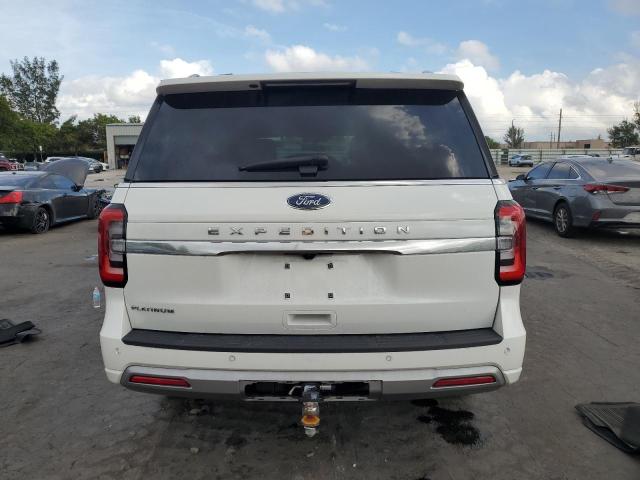 Photo 6 from auction – 2023 FORD EXPEDITION with VIN 1FMJU1L85PEA24027
