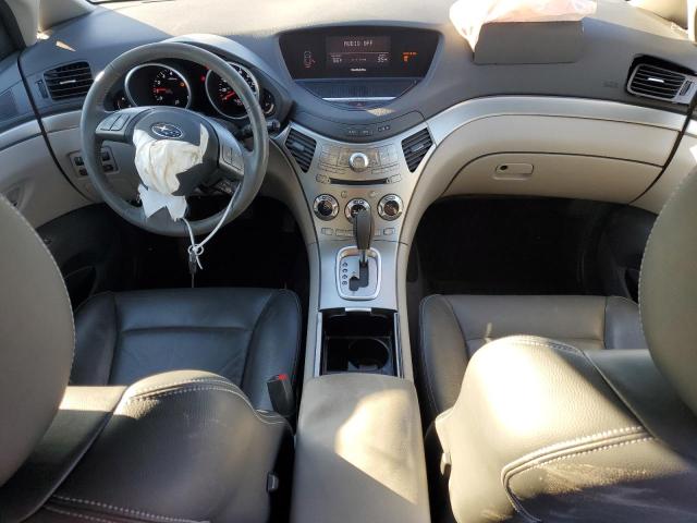 Photo 8 from auction – 2013 SUBARU TRIBECA LI with VIN 4S4WX9GD7D4400120
