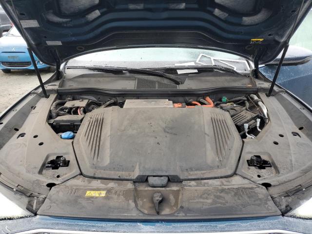 Photo 12 from auction – 2019 AUDI E-TRON PRE with VIN WA1VABGE2KB016556