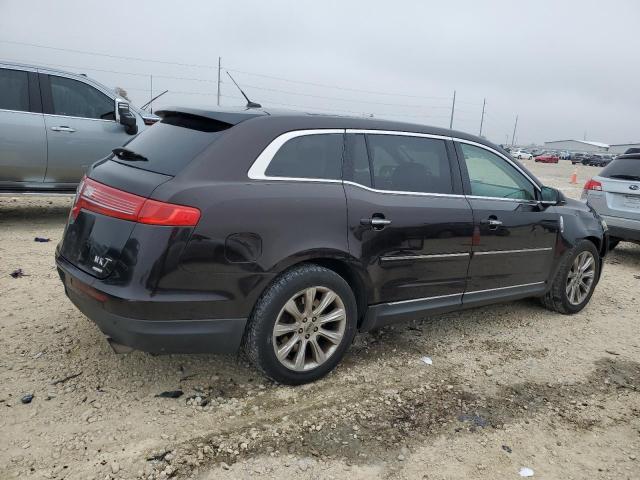 Photo 3 from auction – 2014 LINCOLN MKT with VIN 2LMHJ5AT5EBL58612