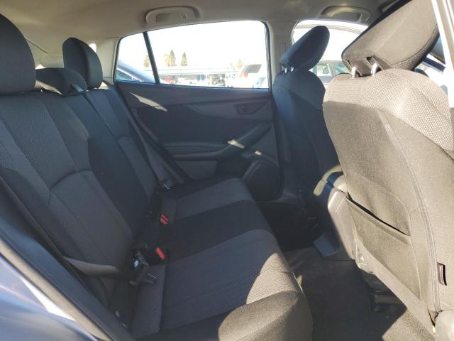 Photo 10 from auction – 2018 SUBARU IMPREZA with VIN 4S3GTAA68J3725232