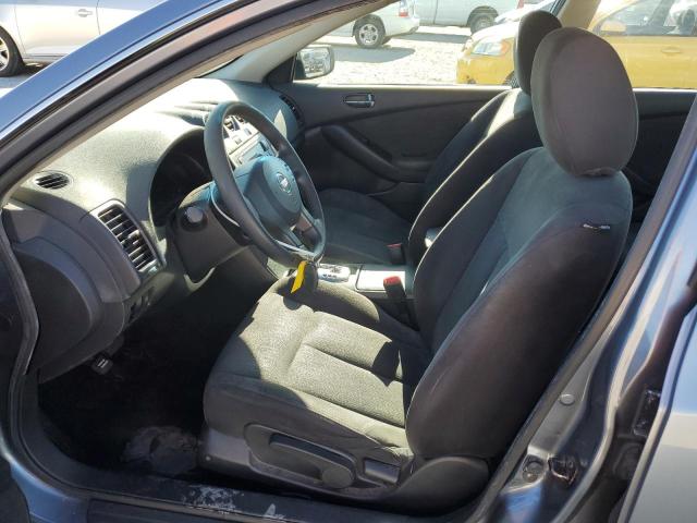 Photo 7 from auction – 2010 NISSAN ALTIMA BAS with VIN 1N4AL2AP5AN461921