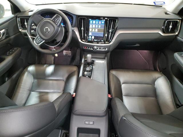 Photo 8 from auction – 2025 VOLVO S60 CORE with VIN 7JRL12FJ2SG362557