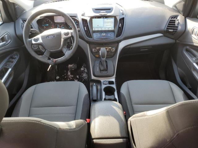 Photo 8 from auction – 2016 FORD ESCAPE SE with VIN 1FMCU9G99GUC87492
