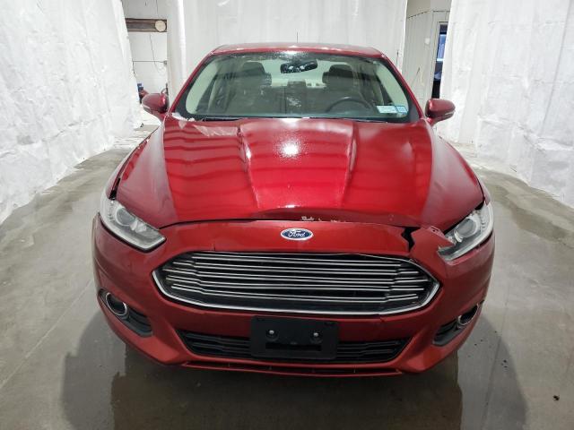 Photo 5 from auction – 2013 FORD FUSION SE with VIN 3FA6P0HR9DR115863