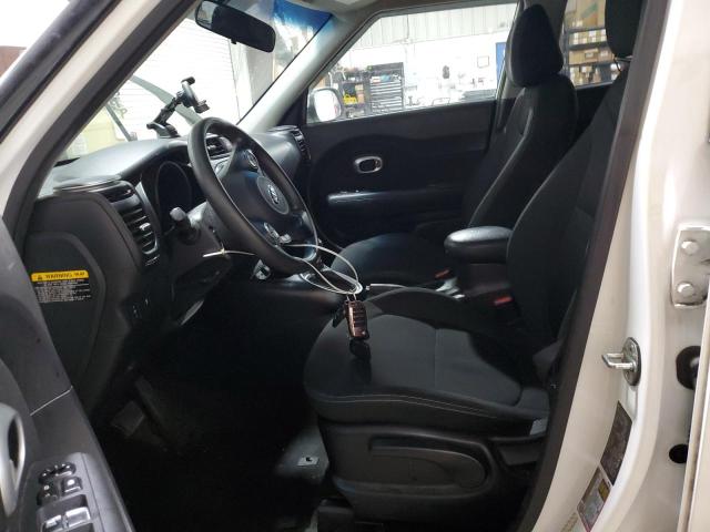 Photo 7 from auction – 2018 KIA SOUL with VIN KNDJN2A21J7555355