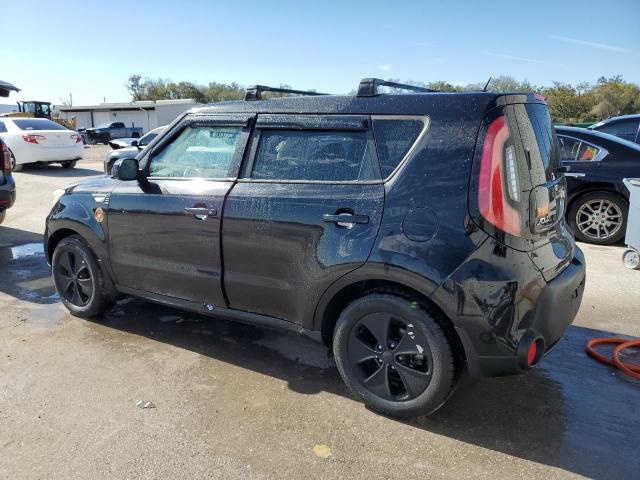 Photo 2 from auction – 2014 KIA SOUL with VIN KNDJN2A21E7024761