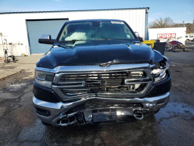 Photo 5 from auction – 2019 RAM 1500 LARAM with VIN 1C6RREJT2KN502699