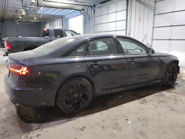 Photo 3 from auction – 2018 AUDI A6 PREMIUM with VIN WAUF8AFC4JN112974