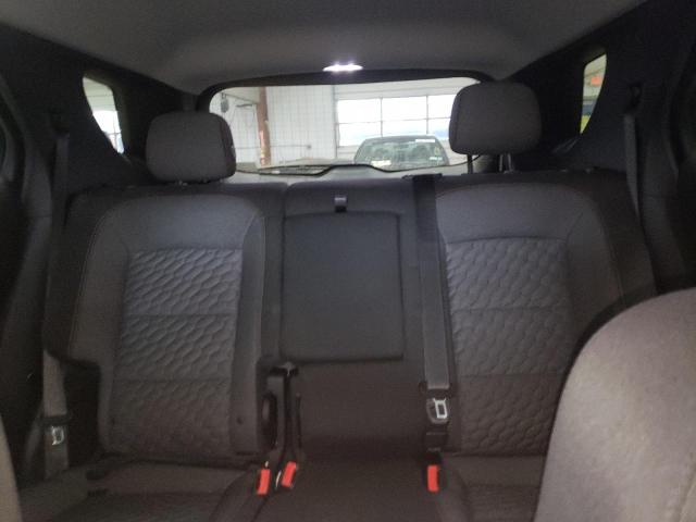 Photo 10 from auction – 2019 CHEVROLET EQUINOX LT with VIN 2GNAXUEV2K6282204