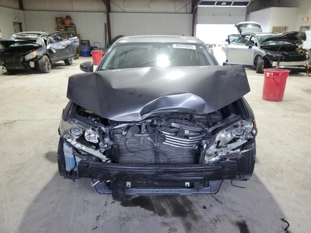 Photo 5 from auction – 2013 LEXUS ES 350 with VIN JTHBK1GG4D2040098