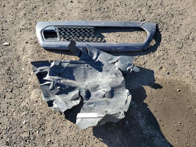 Foto 13 de la subasta – 2025 JEEP COMPASS TR con VIN 3C4NJDDN1ST532850