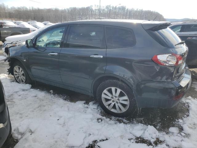 Photo 2 from auction – 2009 SUBARU TRIBECA LI with VIN 4S4WX92D294407118