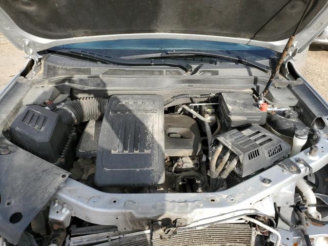 Foto 12 de la subasta – 2013 CHEVROLET EQUINOX LS con VIN 2GNFLCEK1D6418956