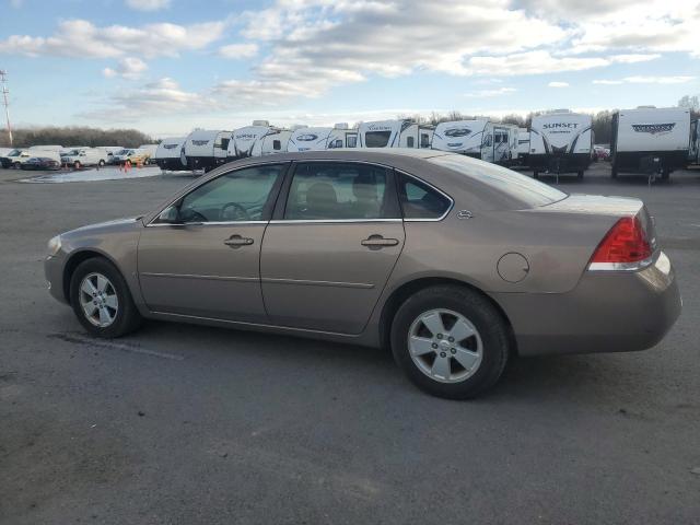 Photo 2 from auction – 2006 CHEVROLET IMPALA with VIN 2G1WT58K069436505