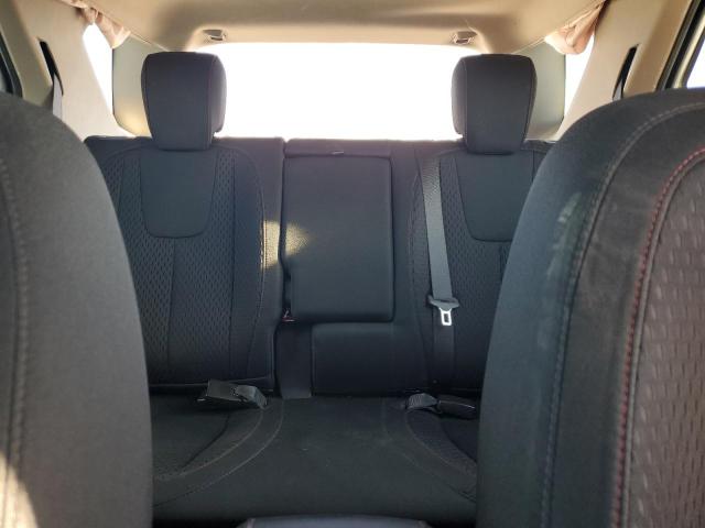 Photo 10 from auction – 2014 CHEVROLET EQUINOX LS with VIN 2GNALAEK7E6324001