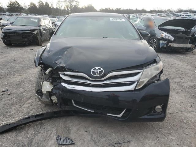 Photo 5 from auction – 2014 TOYOTA VENZA with VIN 4T3BK3BB2EU108108