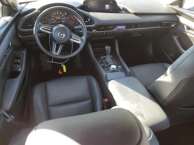 Photo 8 from auction – 2019 MAZDA 3 PREFERRE with VIN 3MZBPADL3KM108737