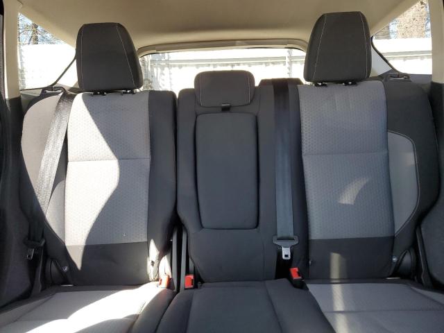 Photo 10 from auction – 2017 FORD ESCAPE SE with VIN 1FMCU0GD1HUD95493