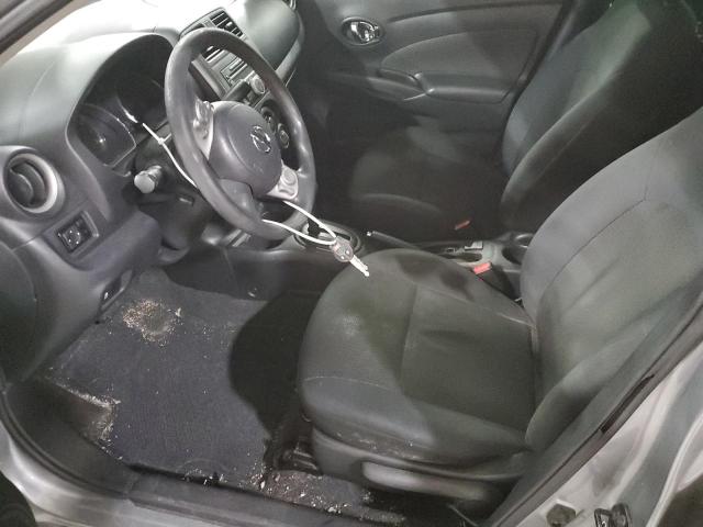 Photo 7 from auction – 2013 NISSAN VERSA S with VIN 3N1CN7AP8DL888625