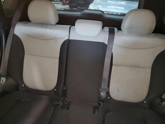 Photo 10 from auction – 2016 KIA SOUL with VIN KNDJN2A20G7357682