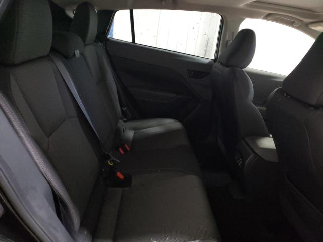 Photo 11 from auction – 2024 SUBARU CROSSTREK with VIN JF2GUADC5RH380109