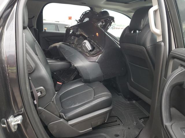 Zdjęcie 11 z aukcji – 2015 GMC ACADIA SLE z VIN 1GKKVPKD7FJ353250