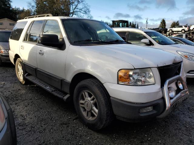 Photo 4 from auction – 2005 FORD EXPEDITION with VIN 1FMPU16575LA53081