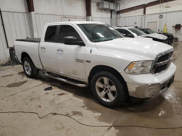 Photo 4 from auction – 2013 RAM 1500 SLT with VIN 1C6RR7GT1DS675234