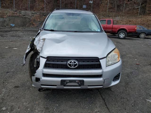 Photo 5 from auction – 2012 TOYOTA RAV4 with VIN JTMZF4DVXC5045764