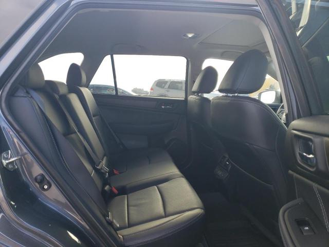 Photo 11 from auction – 2019 SUBARU OUTBACK 3. with VIN 4S4BSENC5K3382106