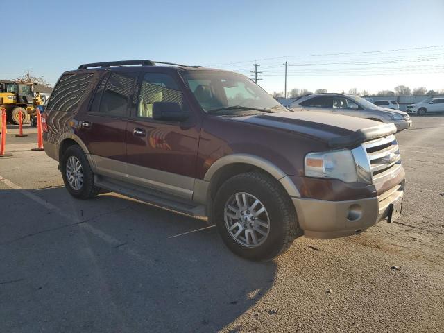 Photo 4 from auction – 2012 FORD EXPEDITION with VIN 1FMJU1J52CEF52112