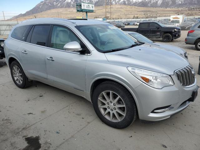 Photo 4 from auction – 2015 BUICK ENCLAVE with VIN 5GAKVBKD8FJ328437