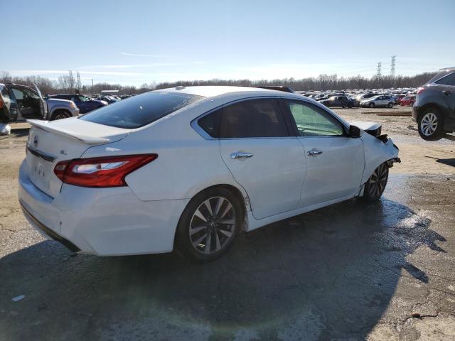 صورة رقم 3 من المزاد - 2016 NISSAN ALTIMA 2.5 مع VIN 1N4AL3AP4GC150510