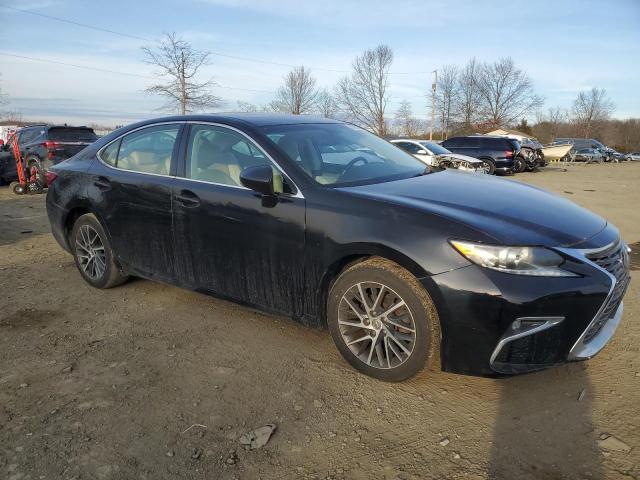 Photo 4 from auction – 2016 LEXUS ES 350 with VIN 58ABK1GGXGU018332