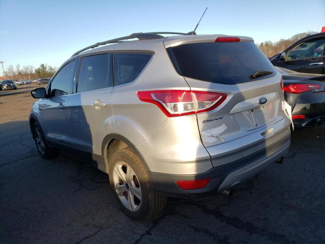 Photo 2 from auction – 2013 FORD ESCAPE SE with VIN 1FMCU9GX5DUB88890