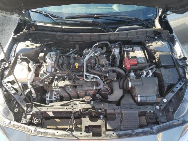 Photo 11 from auction – 2024 NISSAN ALTIMA SV with VIN 1N4BL4DV7RN334013