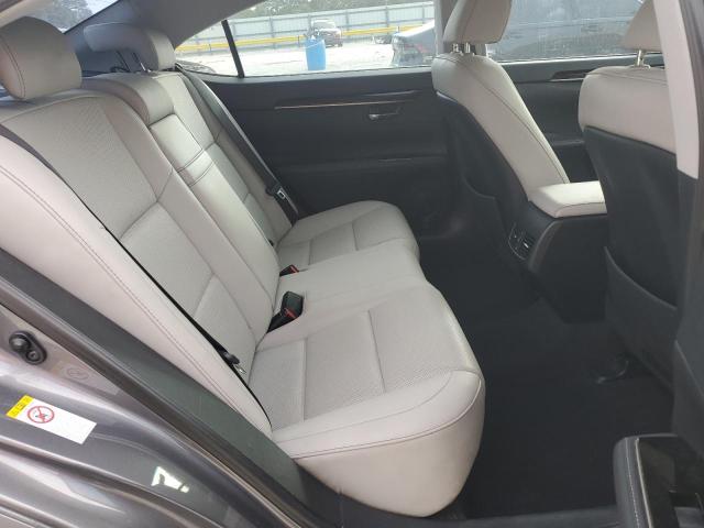 صورة رقم 10 من المزاد - 2016 LEXUS ES 350 مع VIN 58ABK1GG3GU014073