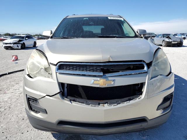 Photo 5 from auction – 2012 CHEVROLET EQUINOX LT with VIN 2GNFLDE55C6224591