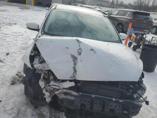 Photo 5 from auction – 2018 FORD FOCUS SE with VIN 1FADP3FE3JL320937