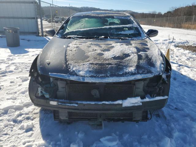 Photo 5 from auction – 2012 HYUNDAI SONATA GLS with VIN 5NPEB4AC4CH373629
