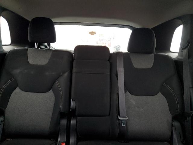 Photo 10 from auction – 2014 JEEP CHEROKEE L with VIN 1C4PJMCB3EW142251