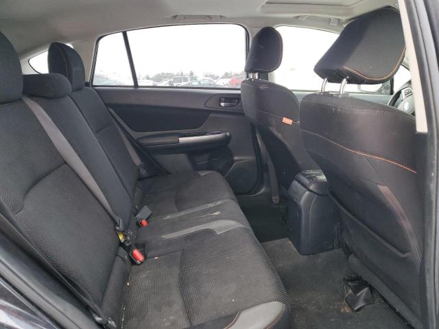 Photo 10 from auction – 2017 SUBARU CROSSTREK with VIN JF2GPABC2H8233299