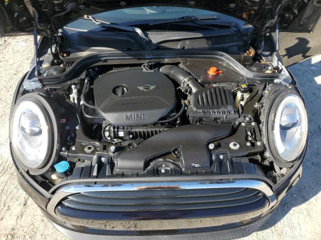 Photo 11 from auction – 2018 MINI COOPER with VIN WMWWG5C53J3D00870
