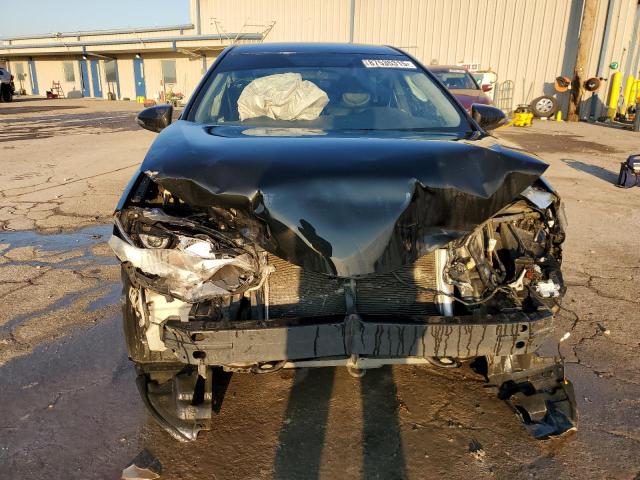 Photo 5 from auction – 2015 TOYOTA COROLLA L with VIN 2T1BURHE9FC326606