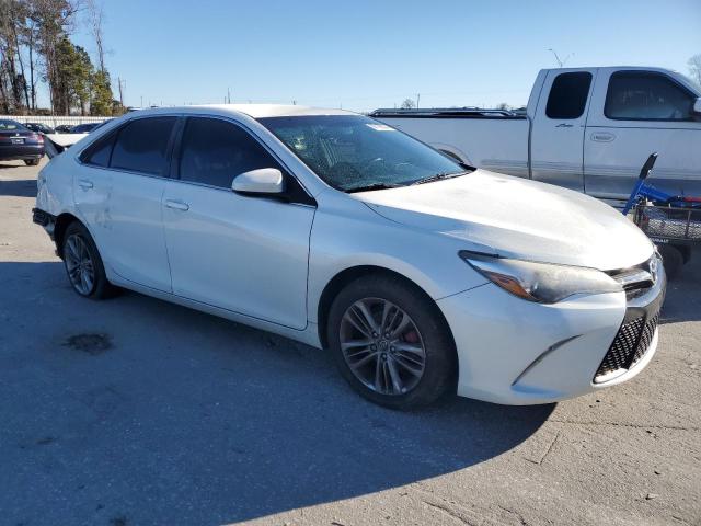 Photo 4 from auction – 2017 TOYOTA CAMRY LE with VIN 4T1BF1FK7HU371436